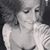 Brittany Wolfe's profile image