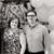 Lynda Richards's profile image