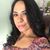Miriam Galicia's profile image