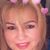 Lourdes Guzman's profile image