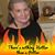 Elaine Carroll's profile image