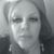 Heather Nelms's profile image