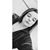 Sabrina Michelle Scroggin's profile image
