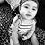 Edith Vences's profile image