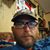 Steven Wayne Bellard's profile image
