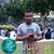 Alfaz Hossen's profile image