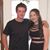 Patricia Porter Rebello's profile image