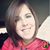 Jessica Alcorn's profile image