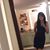 Zenaida Fuentes's profile image