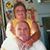 Jenni Holloway's profile image