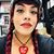Maria Rodriguez's profile image