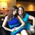 Katie Nolan McCormick's profile image