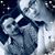 Beatriz Avalos's profile image