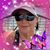 Theresa Meeks-Hackenberry's profile image