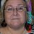 Sandra Lee's profile image