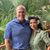 Mary Kampe's profile image
