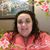 Ann Tillman's profile image