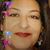 Nancy J. Edwards's profile image