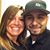 Melissa N Amador Martinez's profile image