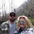 Melanie Hall Harris's profile image