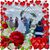 Blanca Armenta's profile image