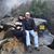 Jim Karrick's profile image