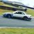 Dustin Elstun's profile image