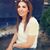 Lama Hannoun's profile image