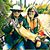 Judy Safley's profile image