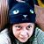Anita Perez's profile image