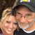 Shelia Kay Mcbee's profile image