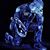 Linda Weber McCluskey's profile image