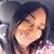 MzDoingme Redmond's profile image
