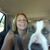 Tina Sunny Zipf's profile image