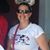 Whitney Lane Jennings's profile image
