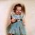 Coleen Parris Nelson's profile image