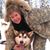Sharon Lueck's profile image