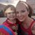 Katy Mardesen's profile image