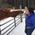 Lisa Dombrosky Orton's profile image