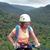Kindra Bender's profile image