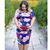 Lesli Sanabrais's profile image