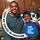Williette P.'s profile image