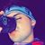 Ricardo Ramos's profile image