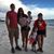 Jennifer Roberts Noonan's profile image