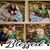 Carolyn Brown-Madsen's profile image