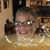 Mary Alpough Robert's profile image