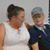 Charlene Marze-Buck's profile image