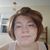 Crystal Lawthers's profile image