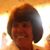 Annette A.'s profile image