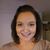 Lacey Beals's profile image